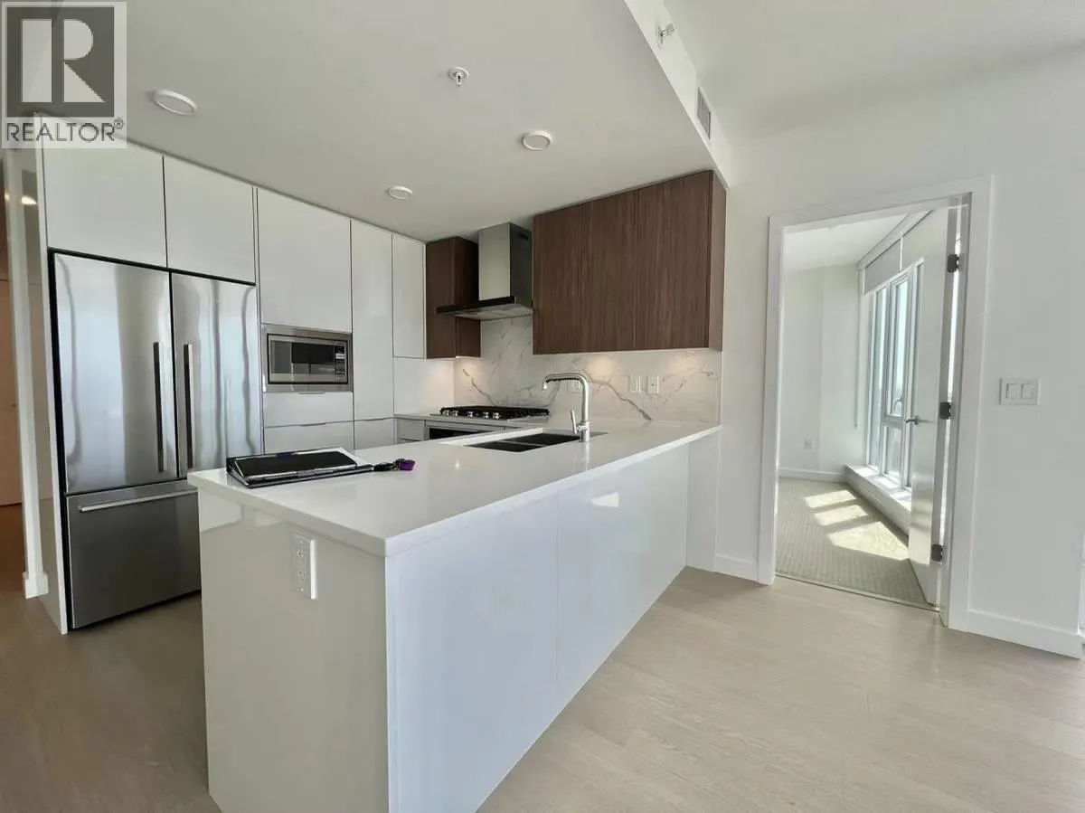 1xx3 7769 PARK CRESCENT