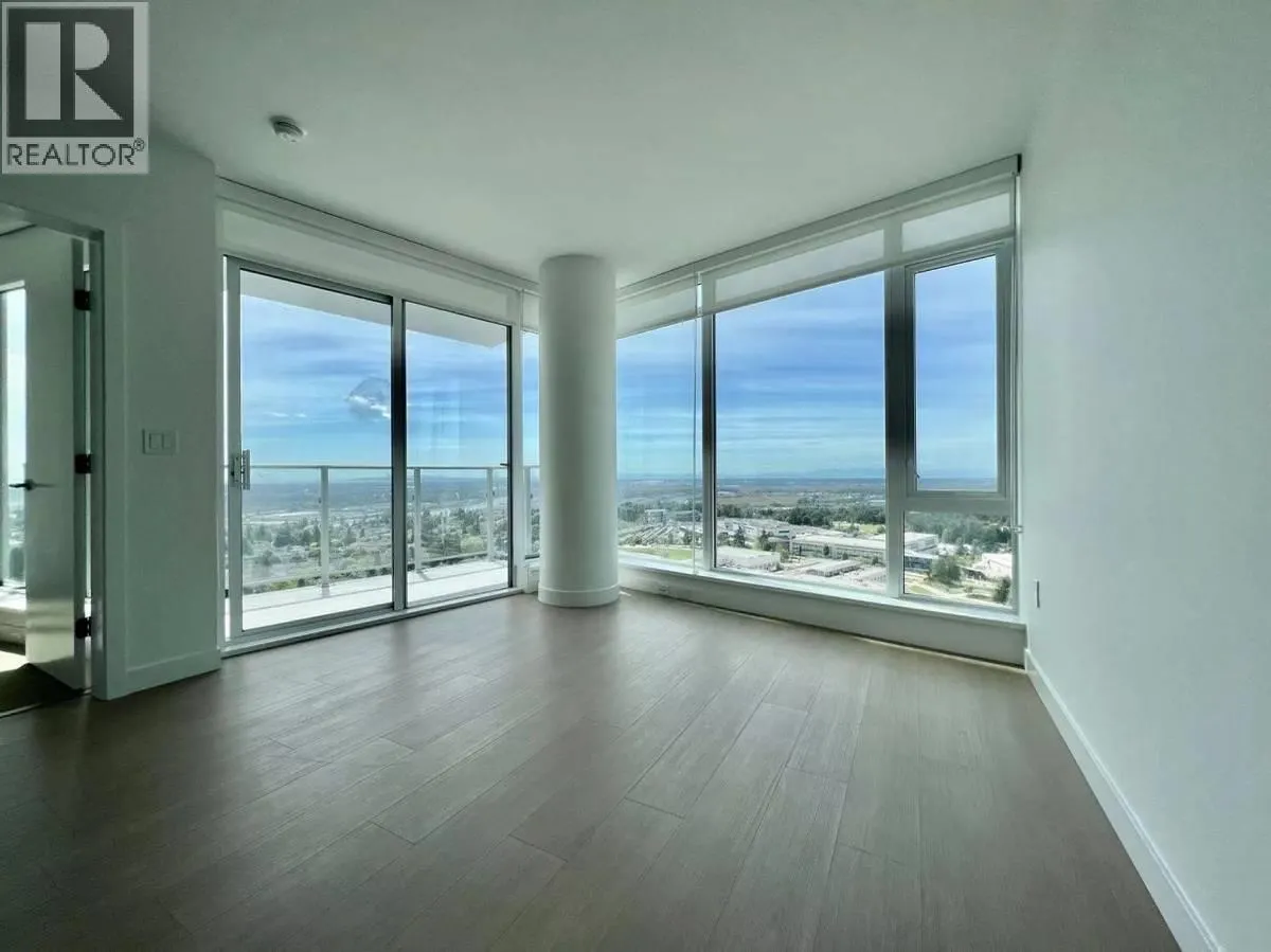 1xx3 7769 PARK CRESCENT