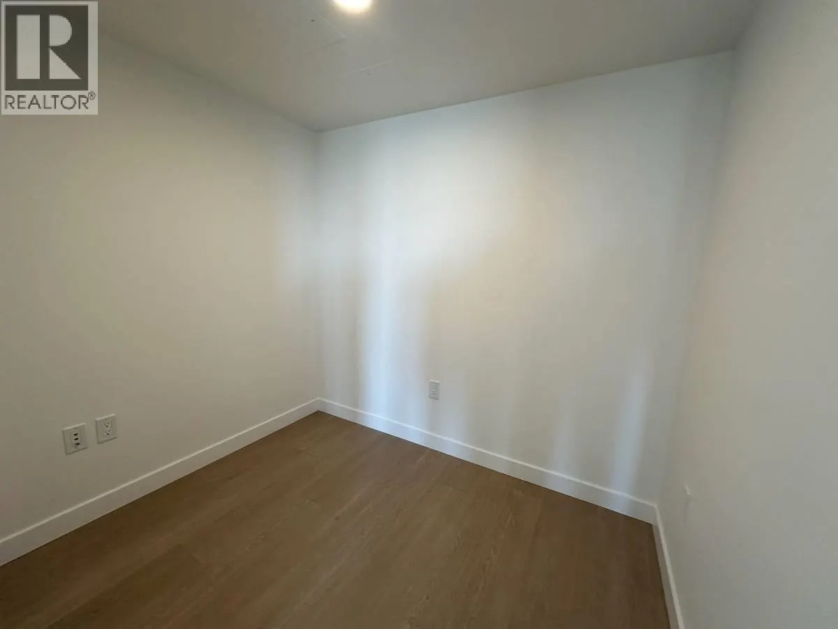 1xx3 7769 PARK CRESCENT