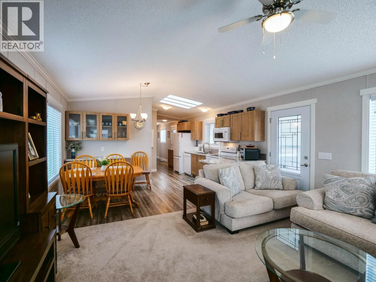 273 KEROUAC ROAD