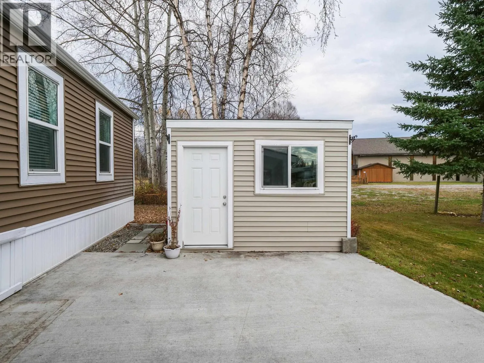 273 KEROUAC ROAD