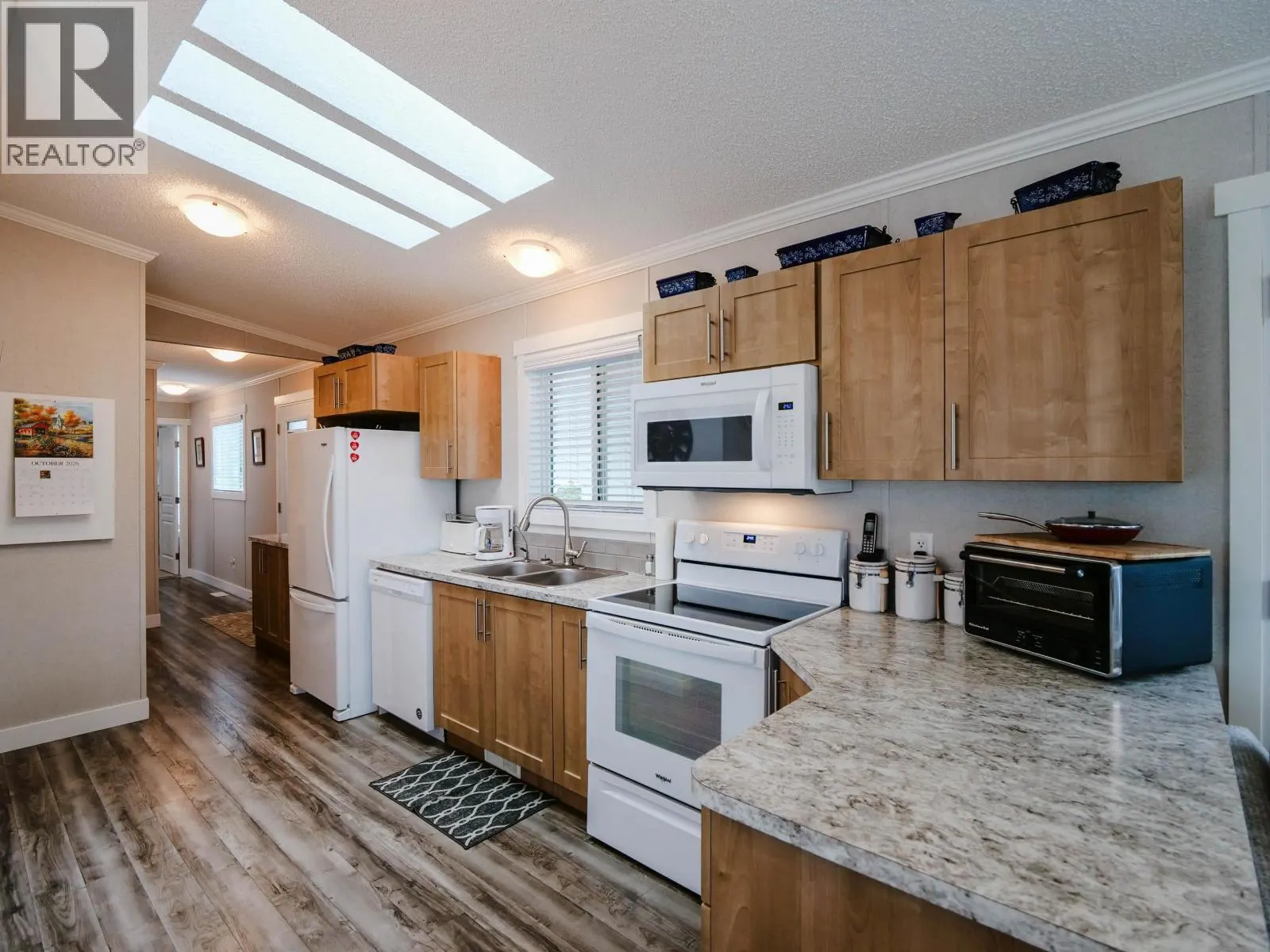273 KEROUAC ROAD