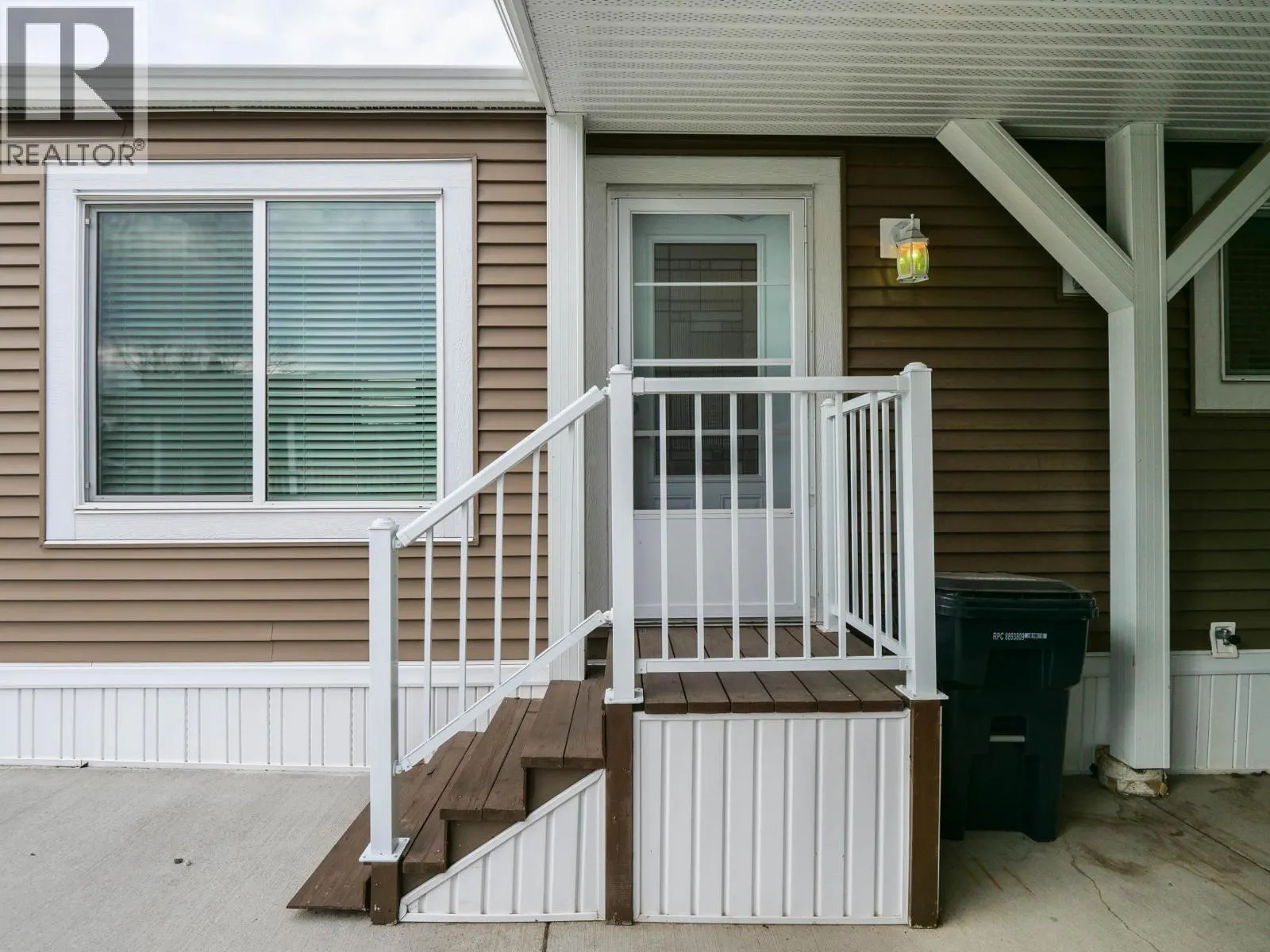 273 KEROUAC ROAD