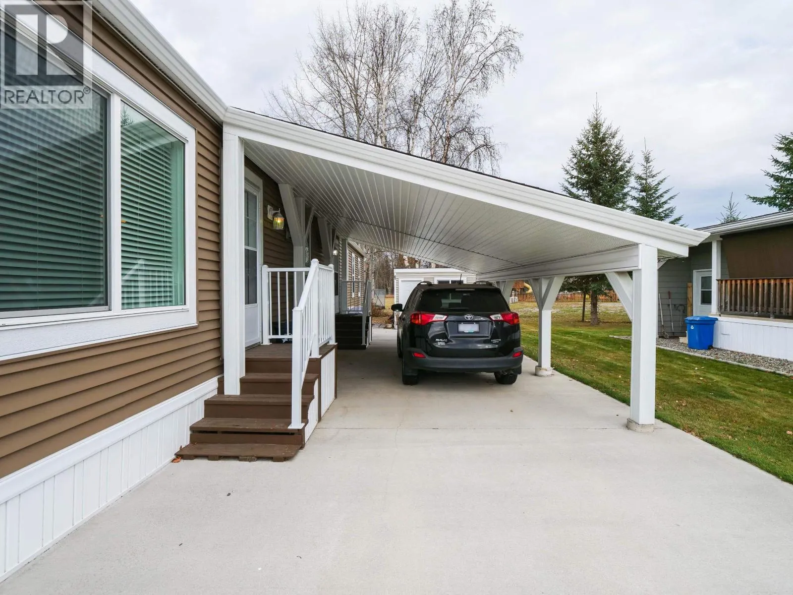 273 KEROUAC ROAD