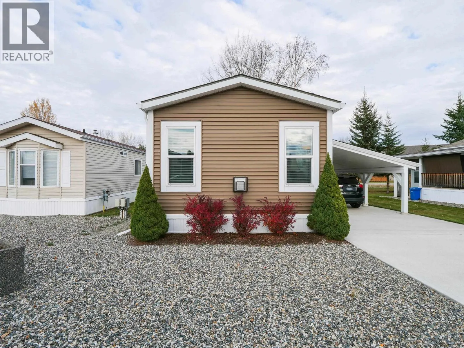 273 KEROUAC ROAD