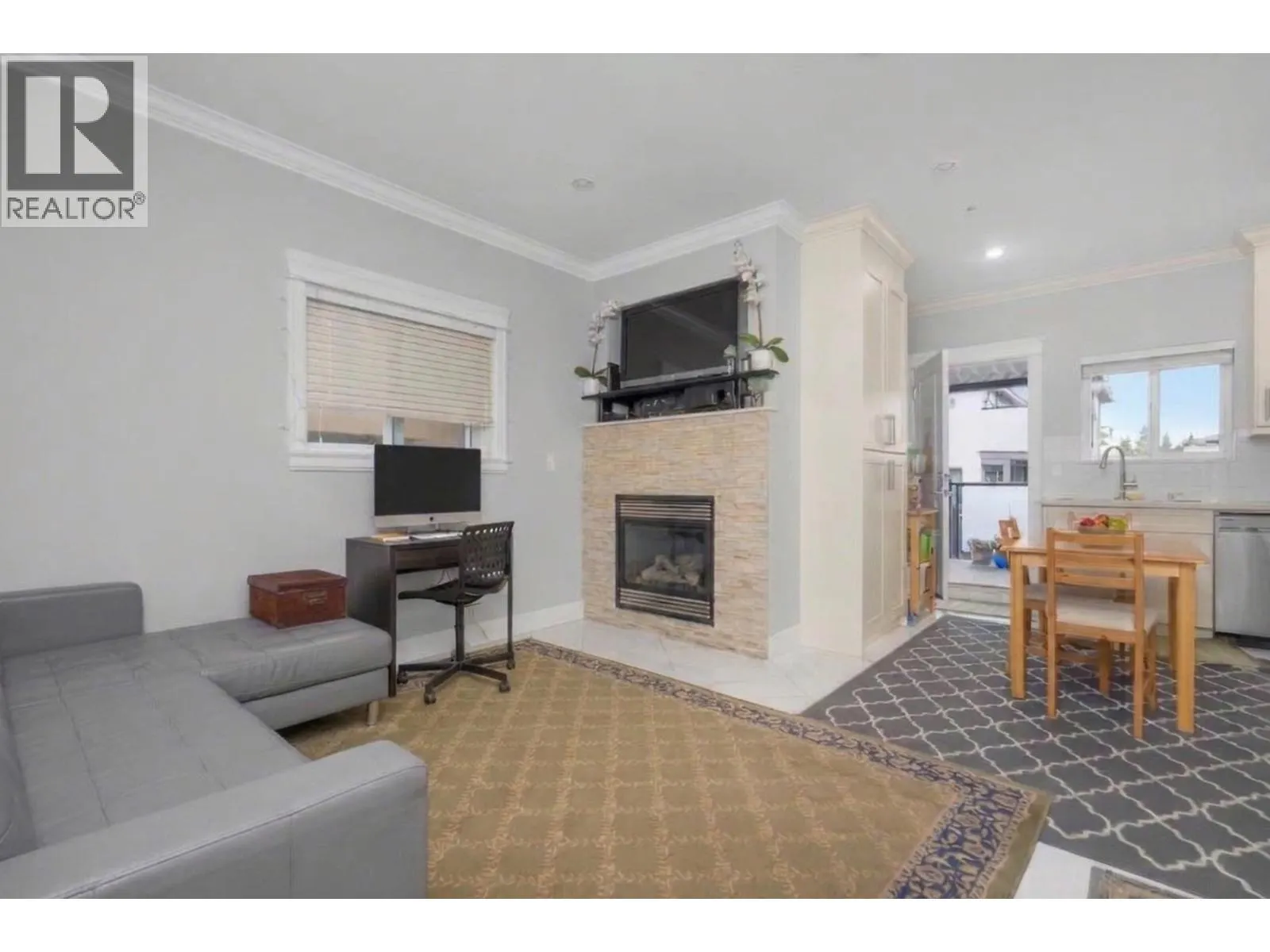 7936 MAIN STREET