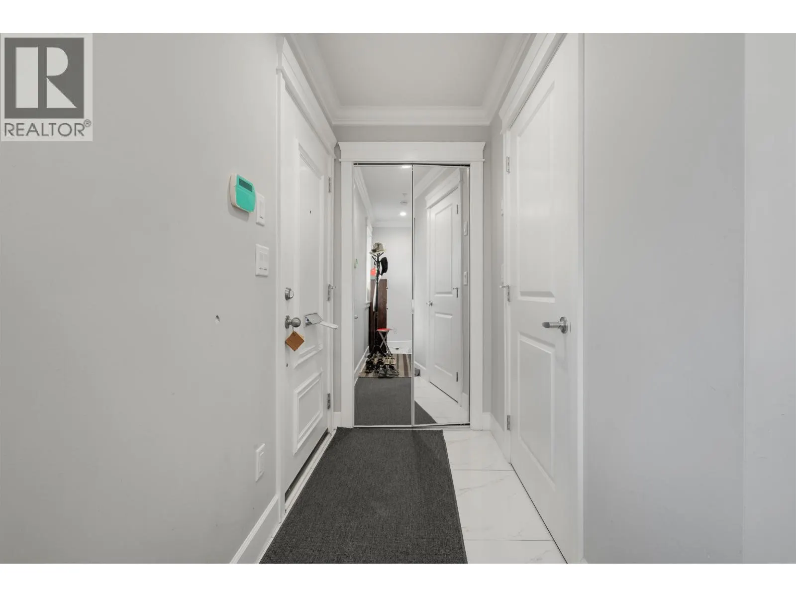 7936 MAIN STREET