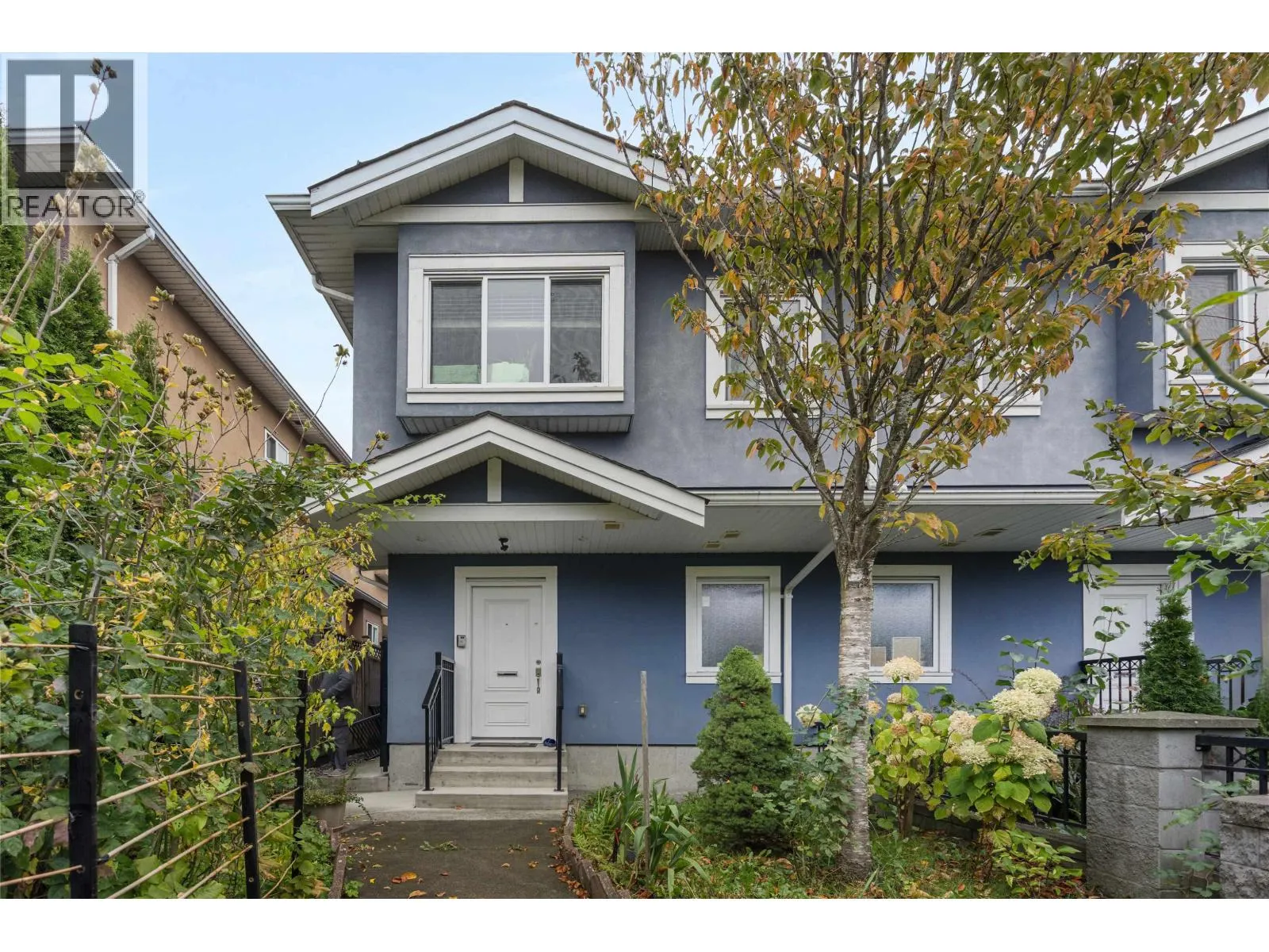 7936 MAIN STREET
