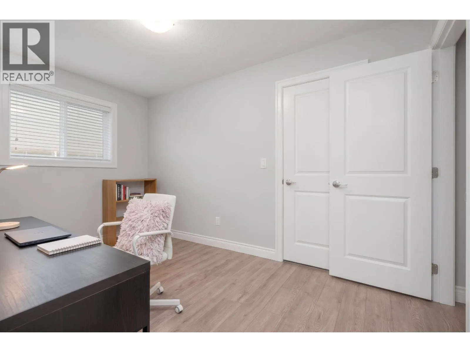 7936 MAIN STREET