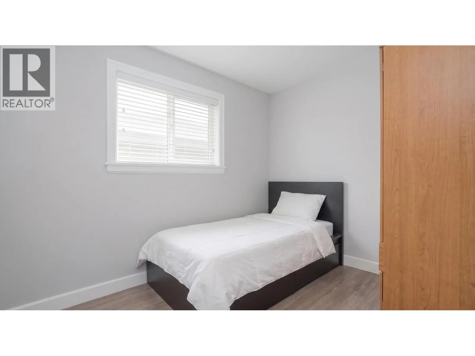 7936 MAIN STREET