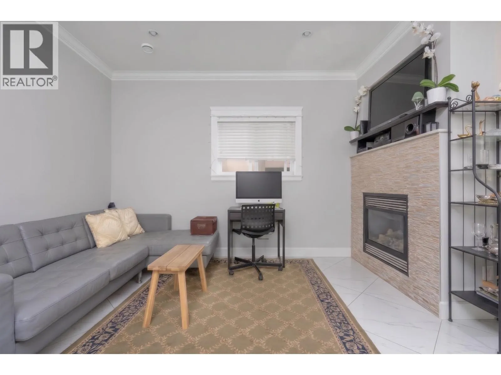 7936 MAIN STREET