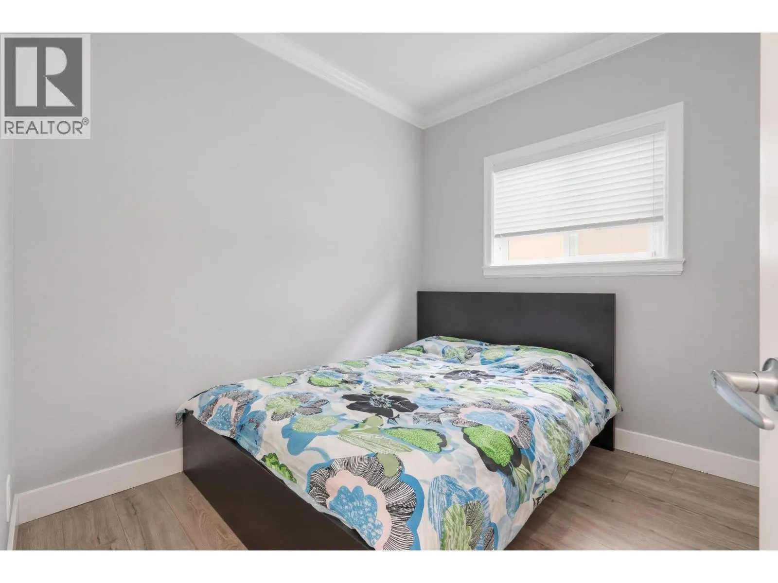 7936 MAIN STREET
