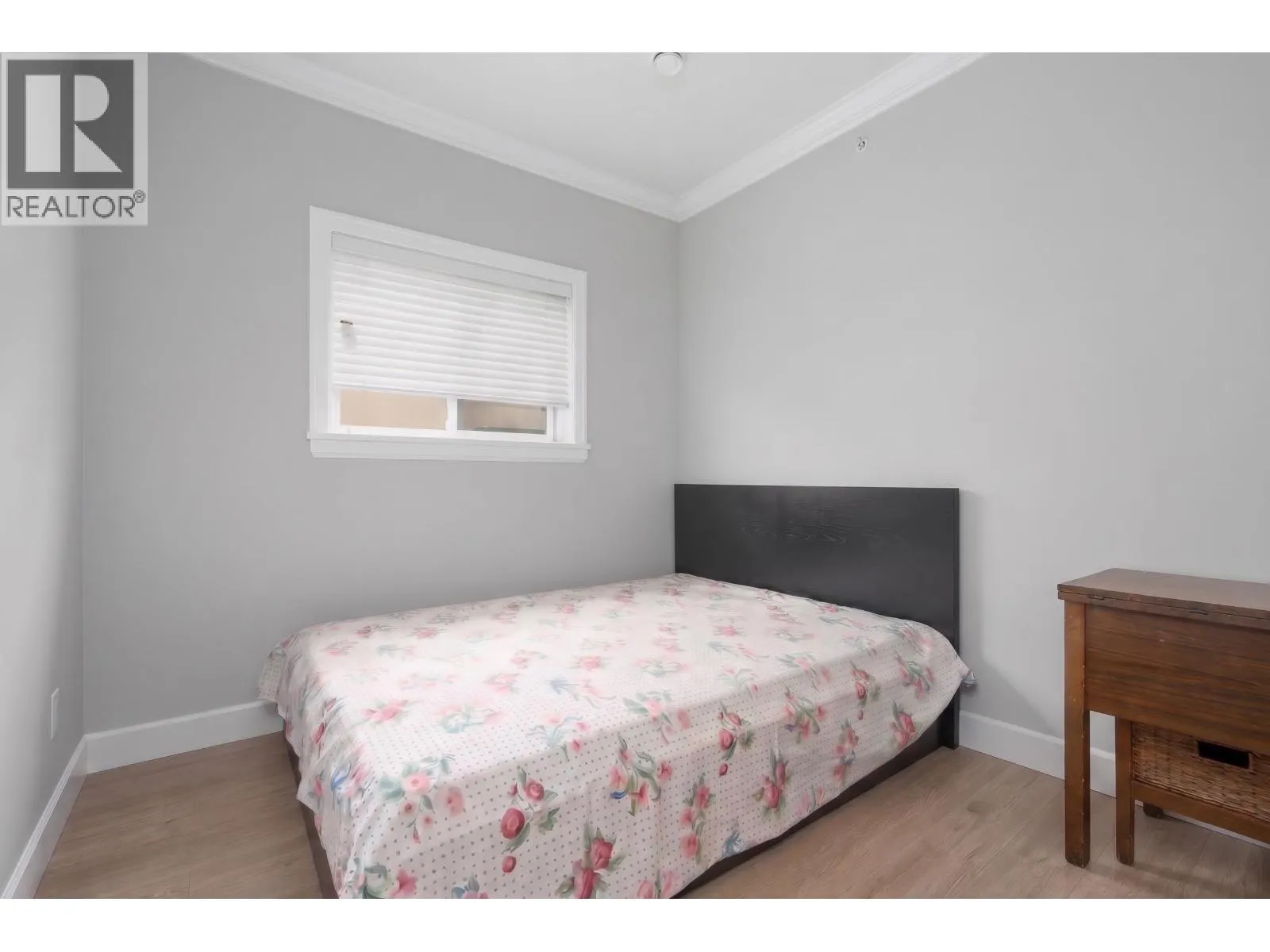7936 MAIN STREET