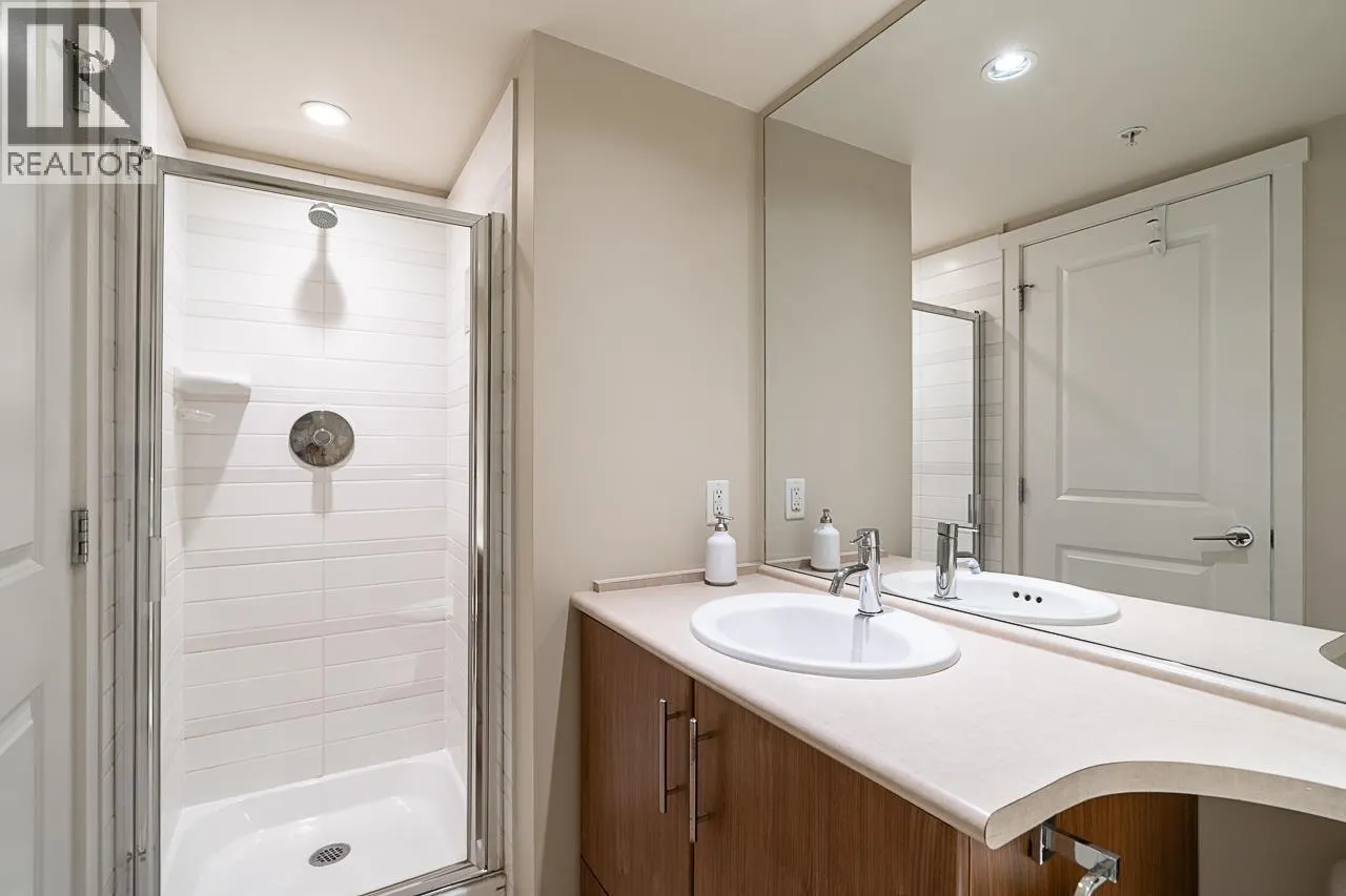 2708 2289 YUKON CRESCENT