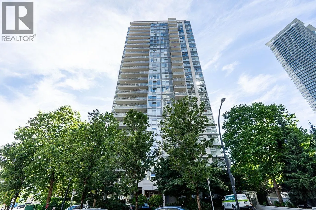 2708 2289 YUKON CRESCENT