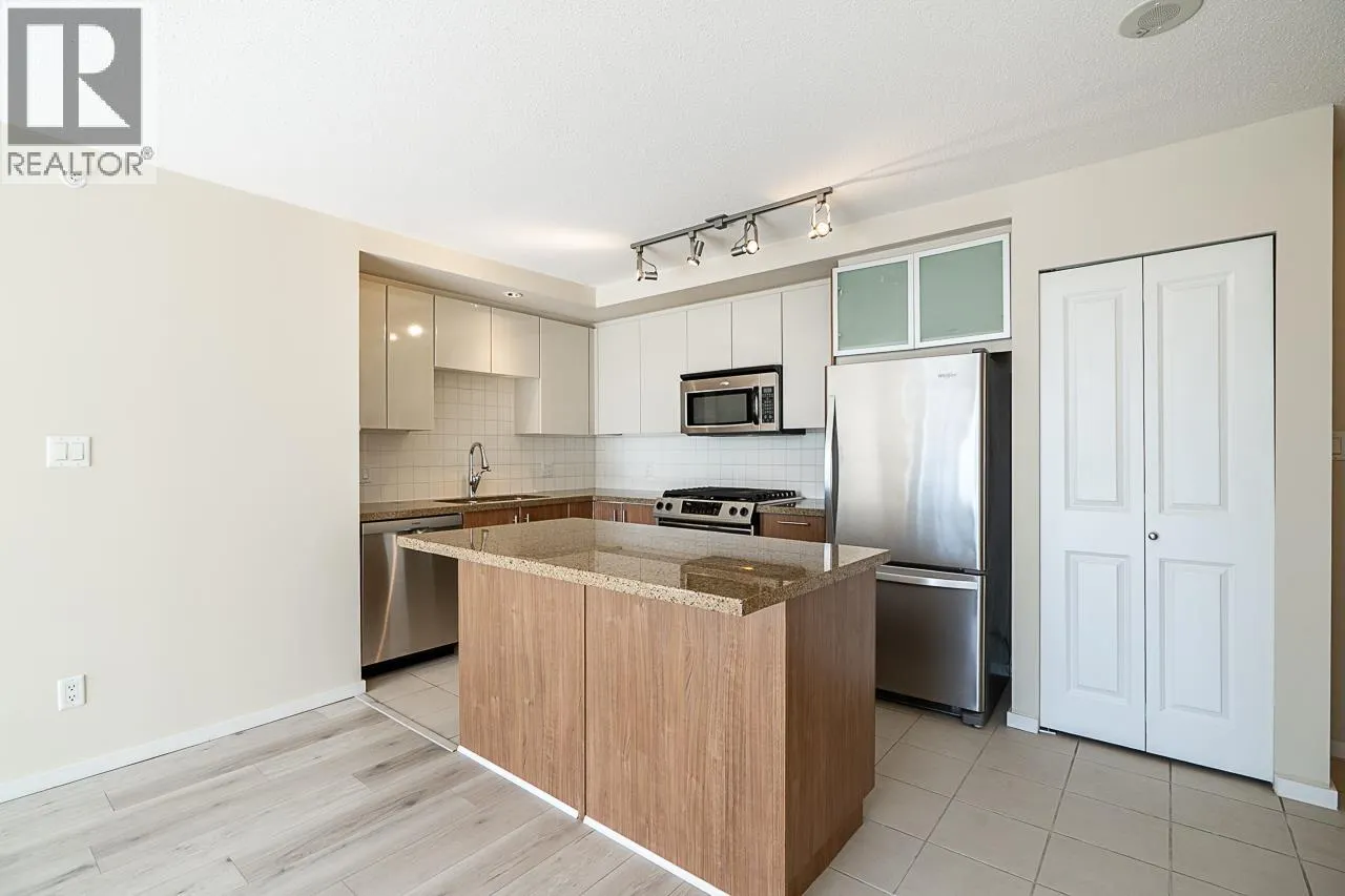 2708 2289 YUKON CRESCENT