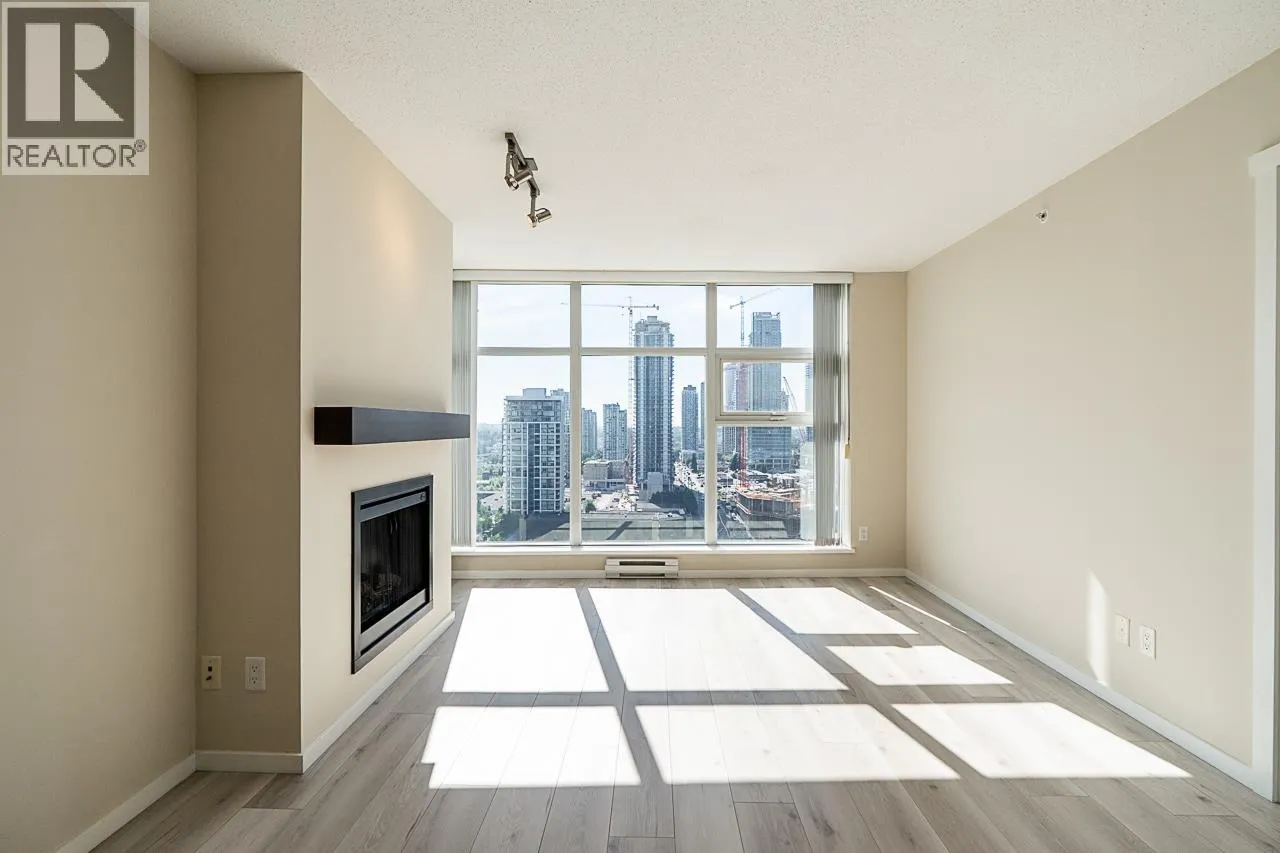 2708 2289 YUKON CRESCENT
