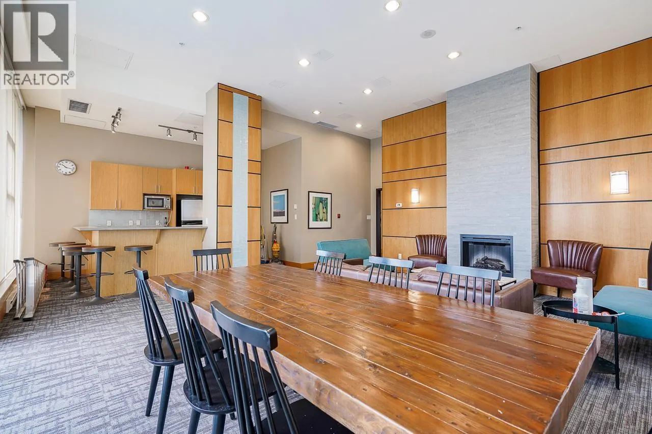 2708 2289 YUKON CRESCENT