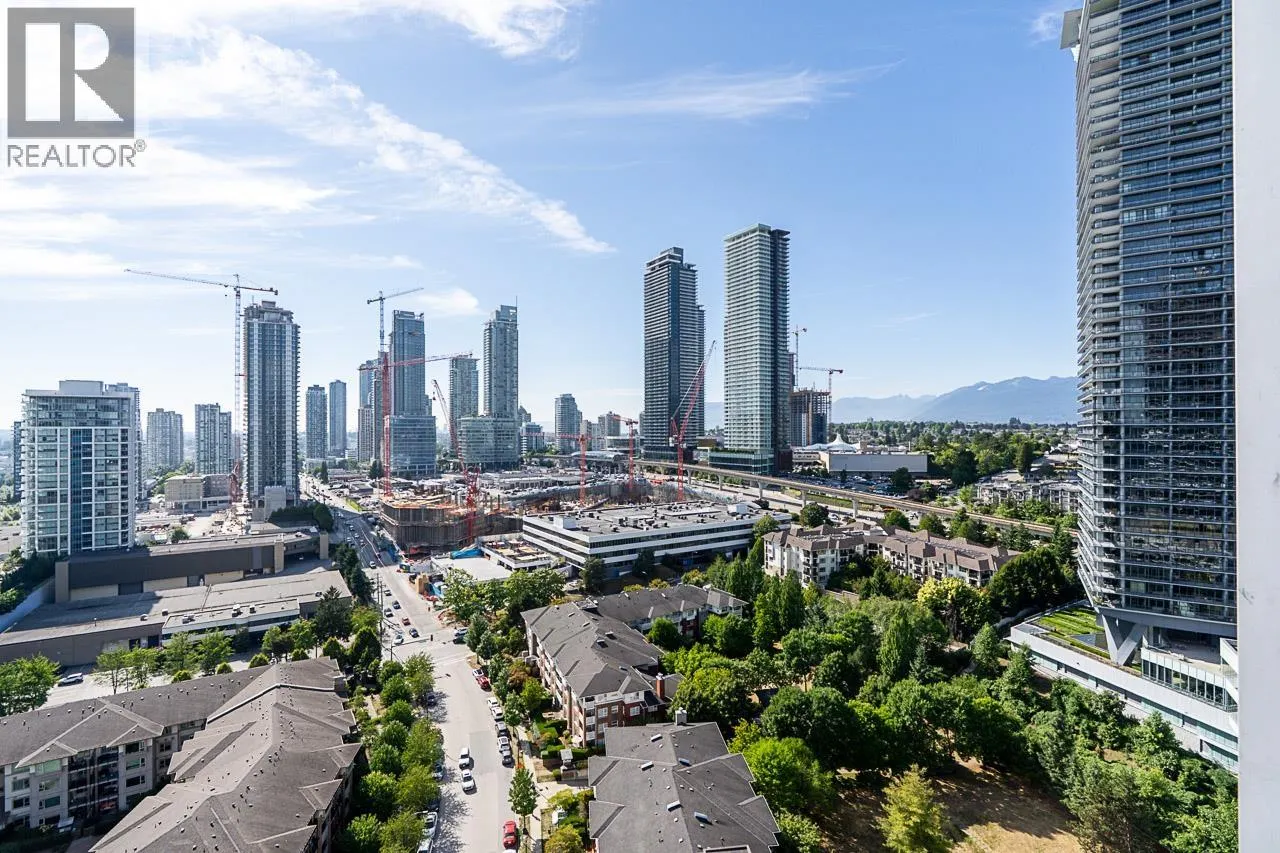 2708 2289 YUKON CRESCENT