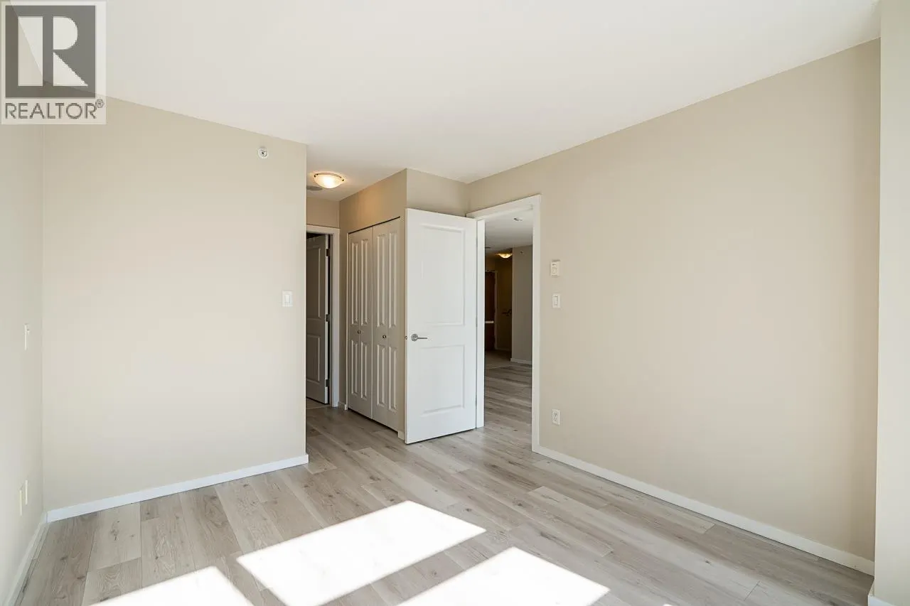 2708 2289 YUKON CRESCENT