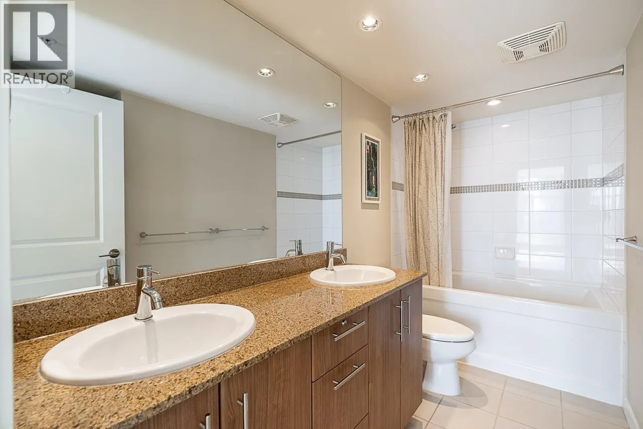 2708 2289 YUKON CRESCENT