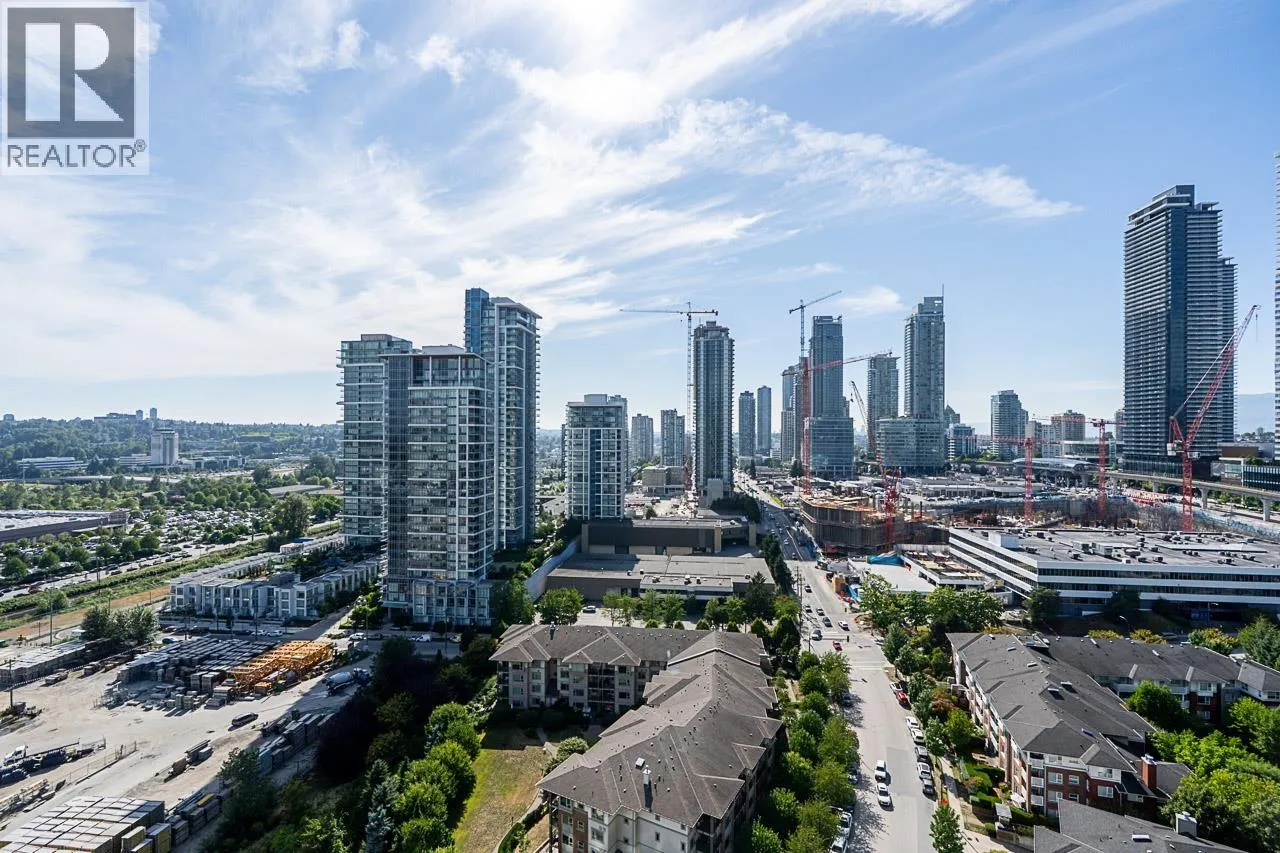 2708 2289 YUKON CRESCENT