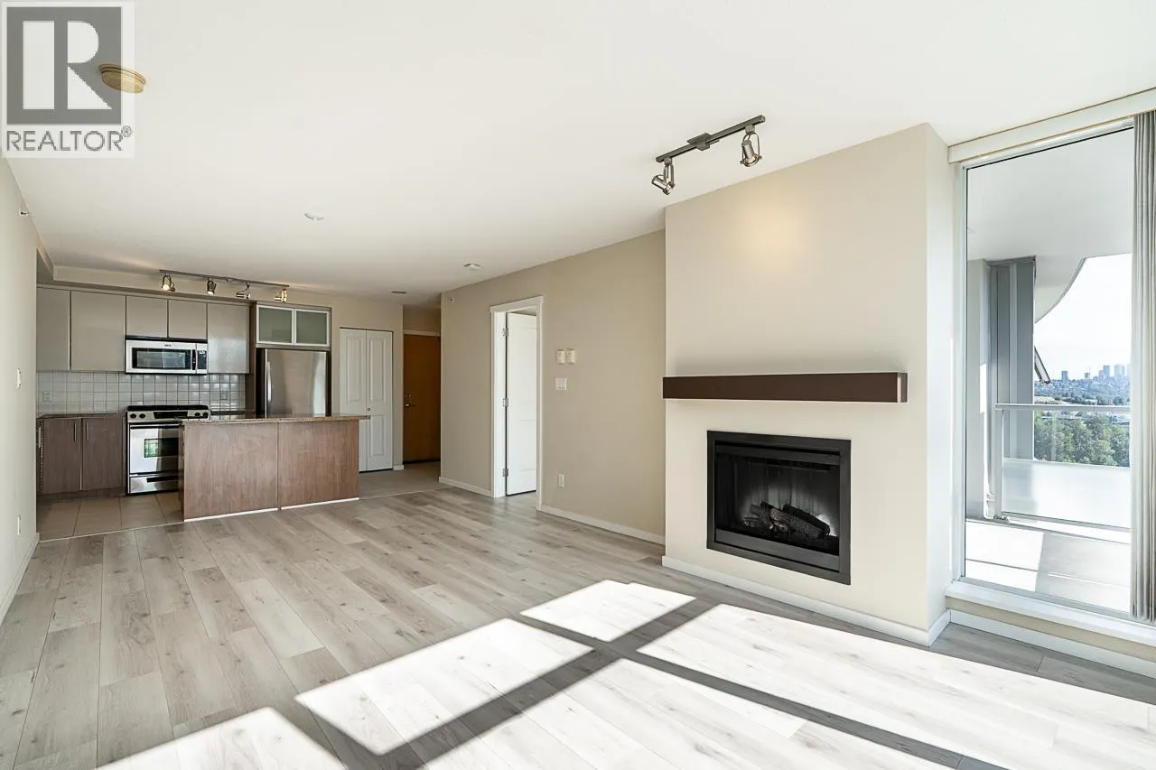2708 2289 YUKON CRESCENT
