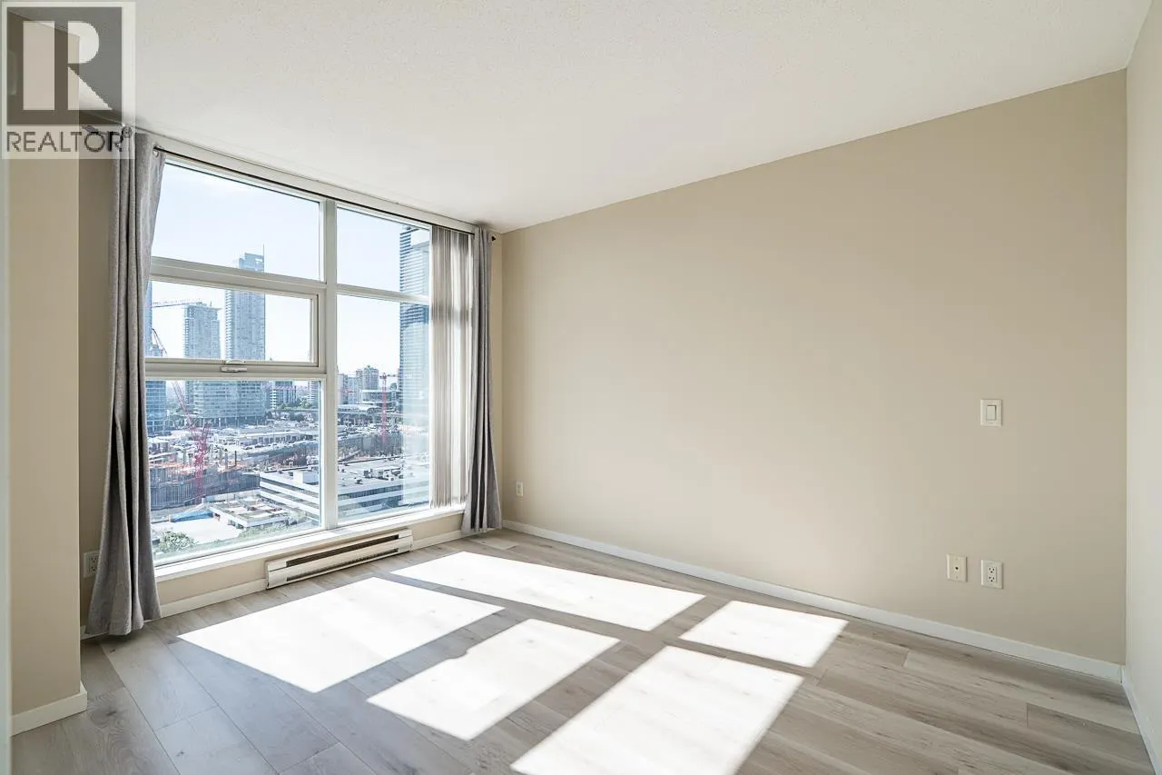 2708 2289 YUKON CRESCENT