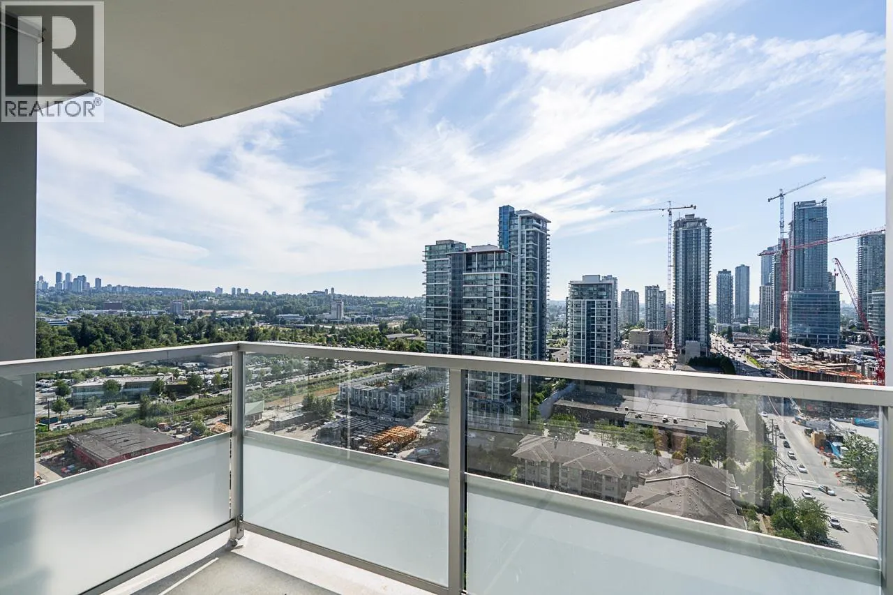 2708 2289 YUKON CRESCENT