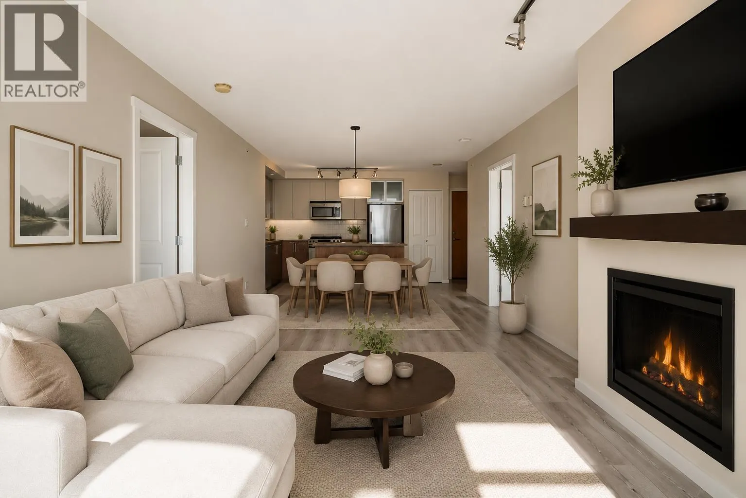 2708 2289 YUKON CRESCENT