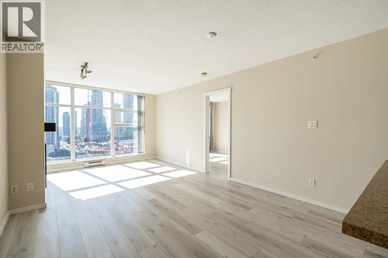 2708 2289 YUKON CRESCENT