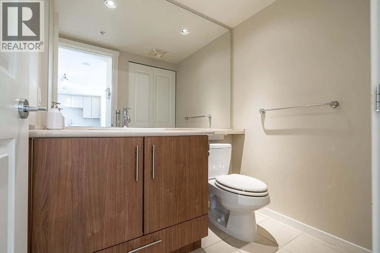 2708 2289 YUKON CRESCENT