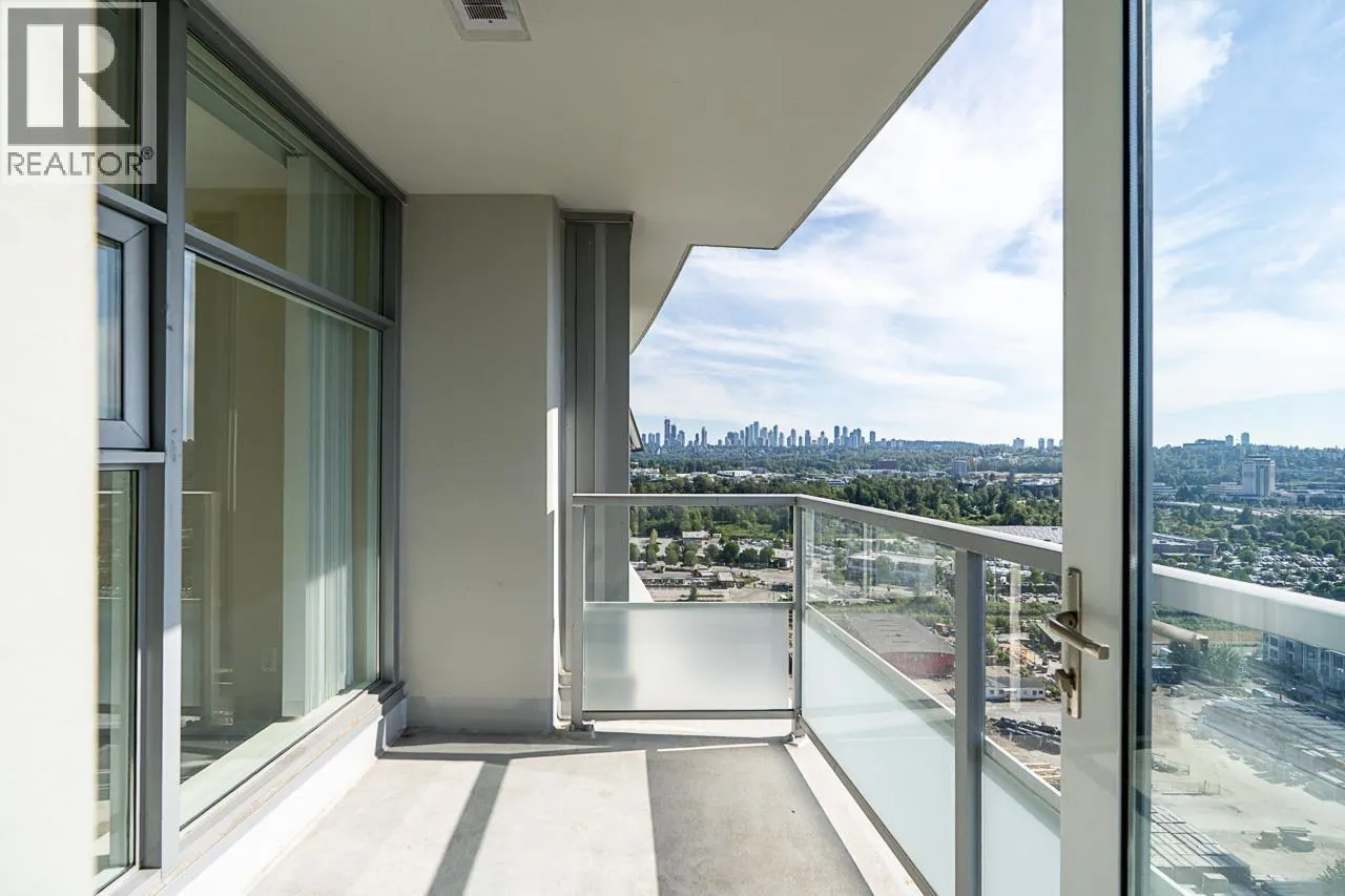2708 2289 YUKON CRESCENT