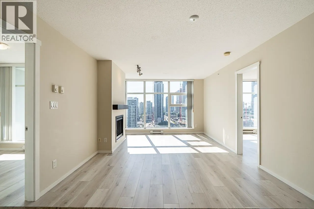 2708 2289 YUKON CRESCENT