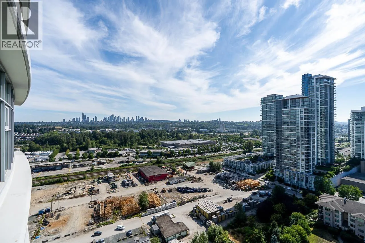 2708 2289 YUKON CRESCENT