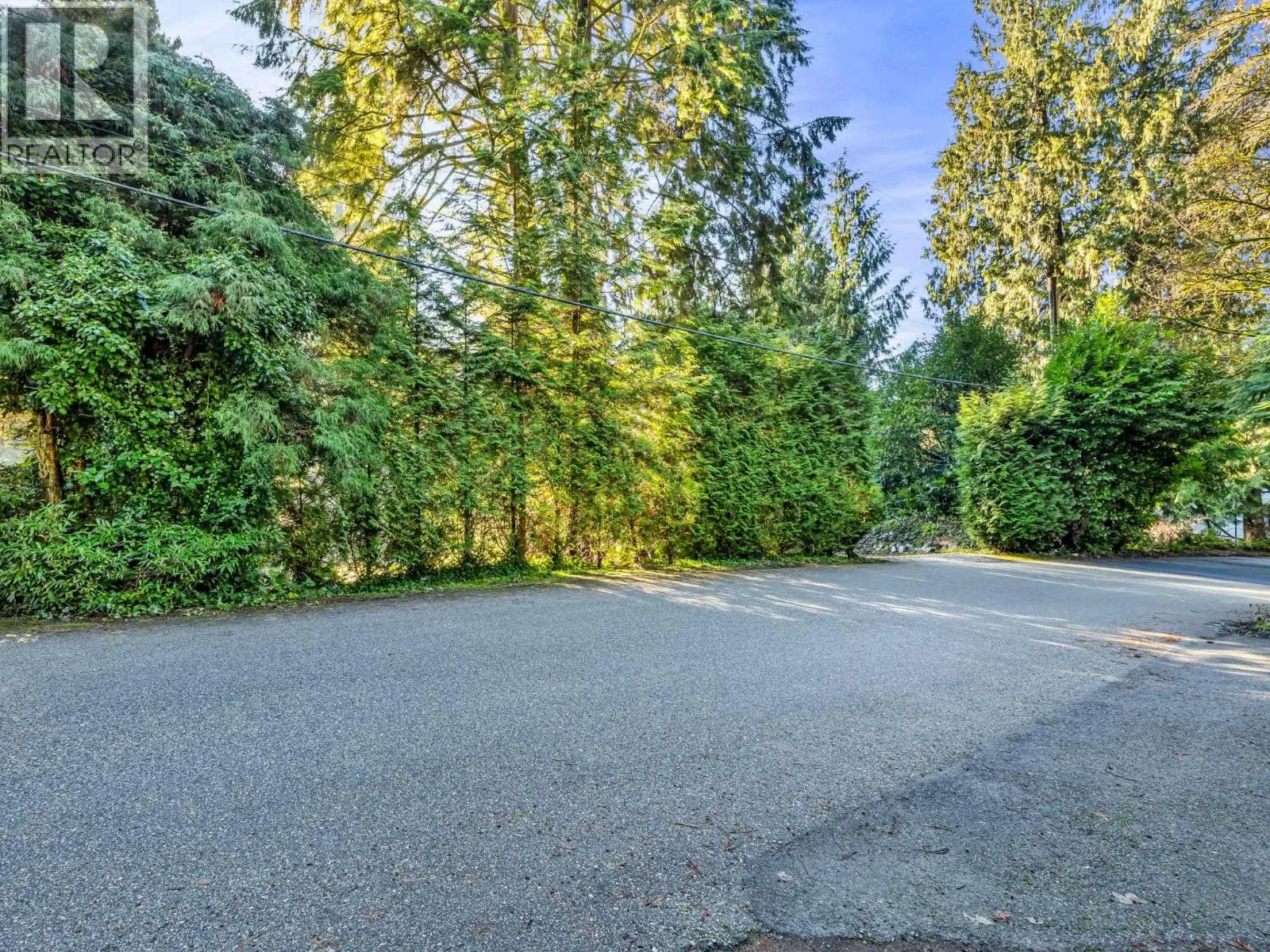 Lot A 430 MACBETH CRESCENT