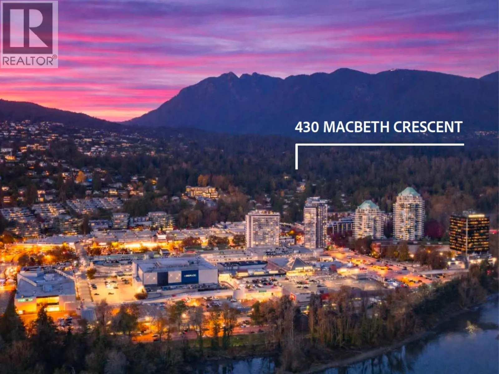 Lot A 430 MACBETH CRESCENT