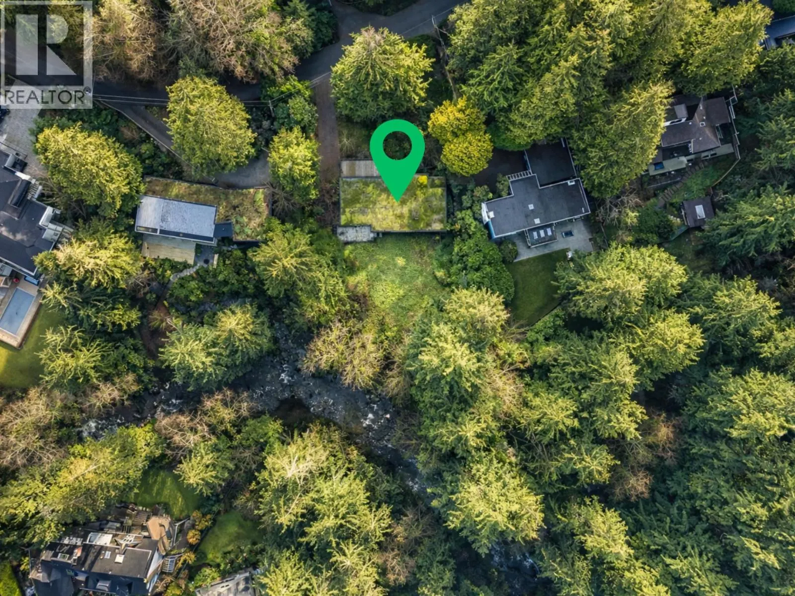 Lot A 430 MACBETH CRESCENT