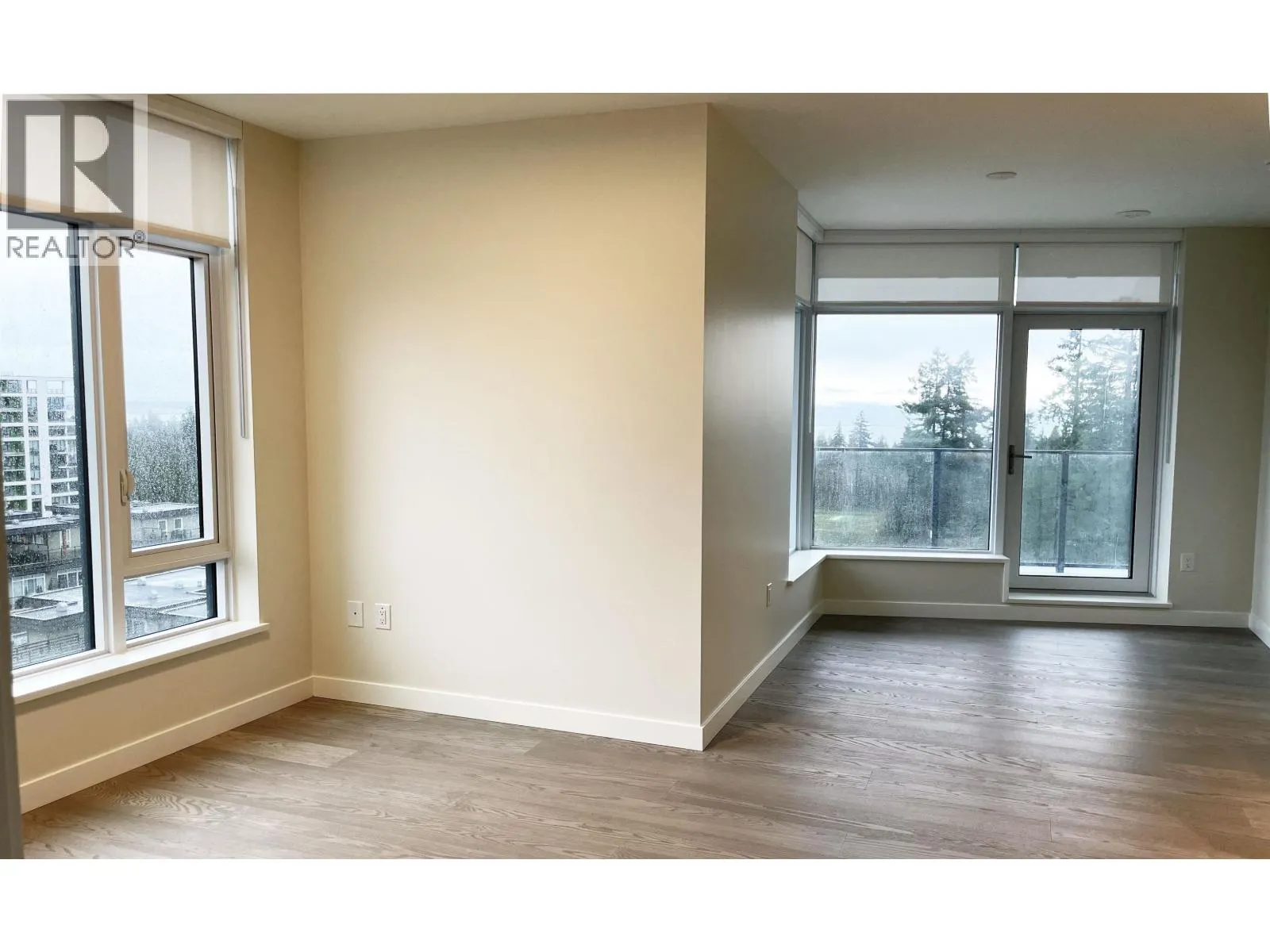 110X 6138 BIRNEY AVENUE