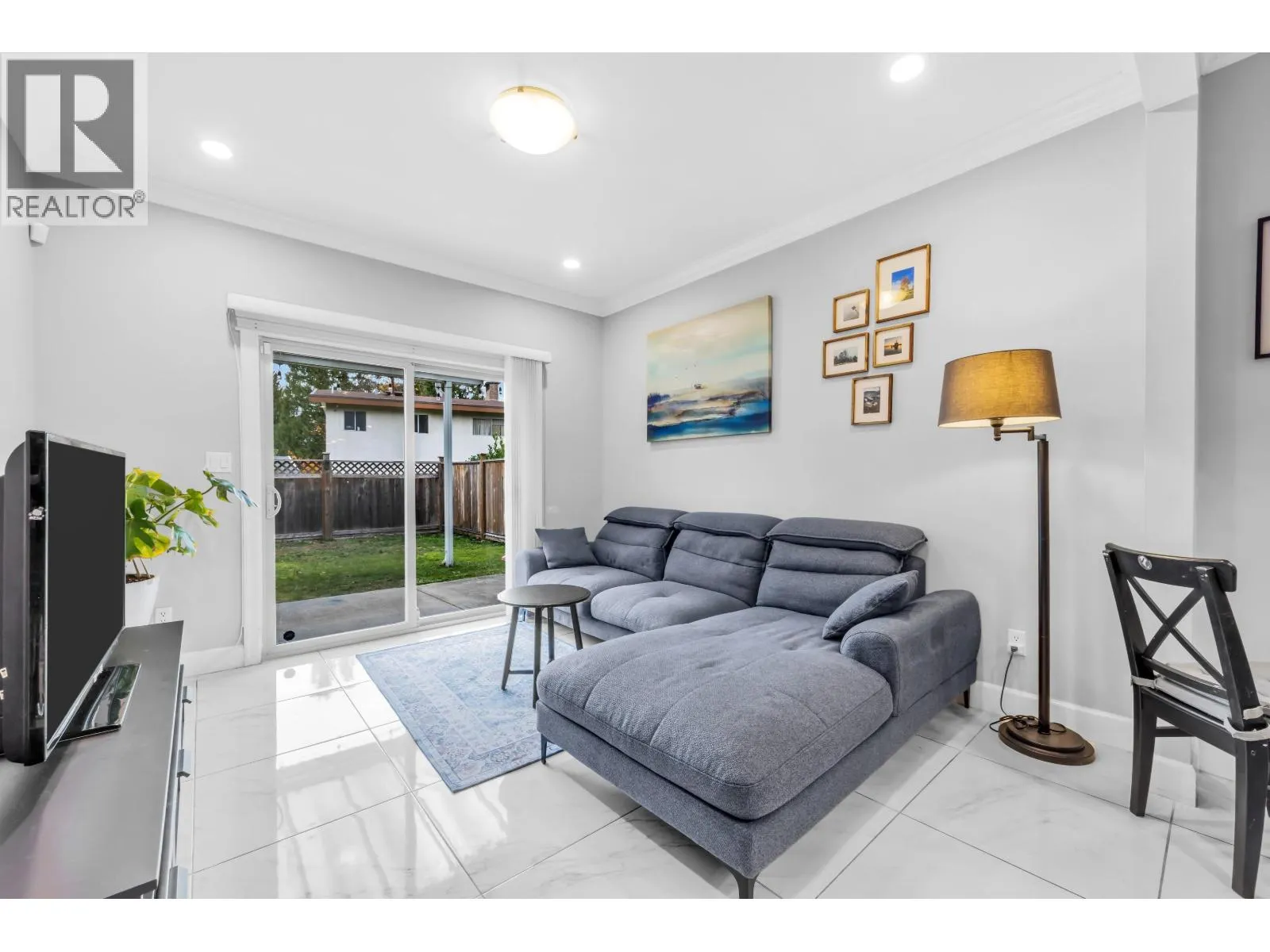 4513 ELLERTON COURT