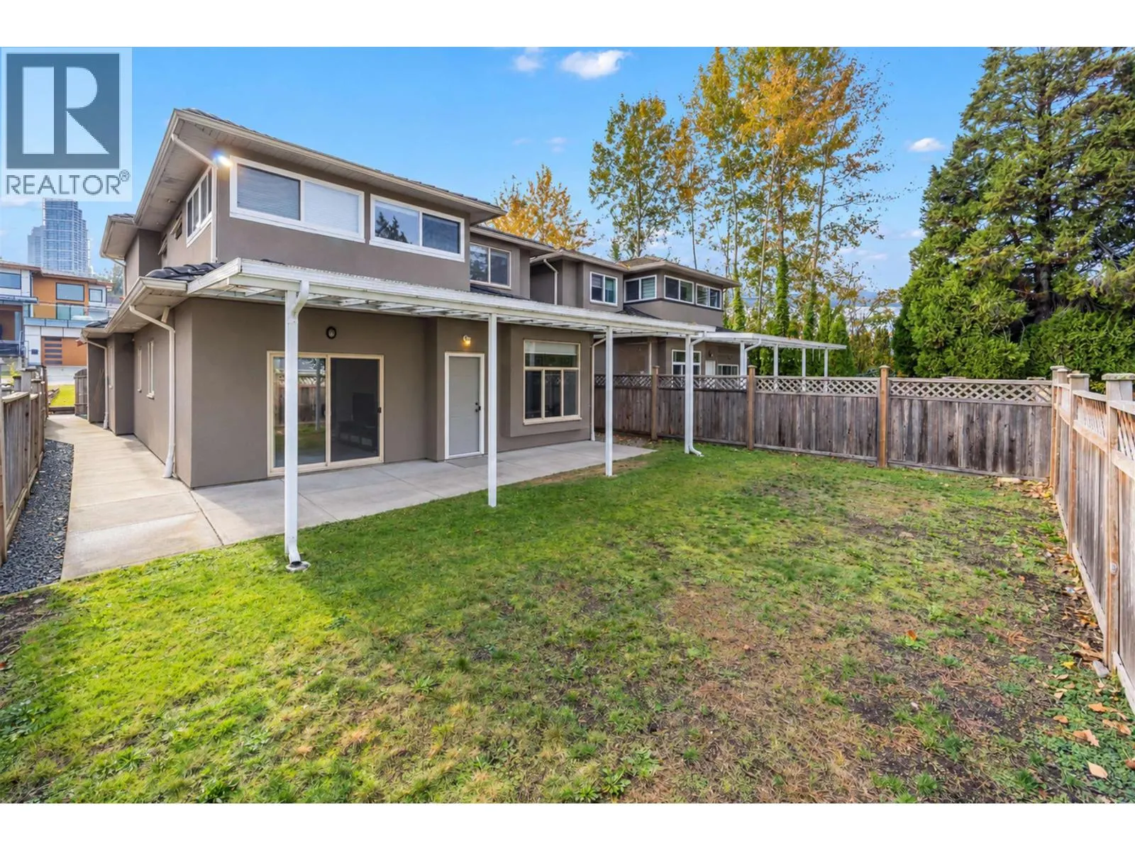 4513 ELLERTON COURT