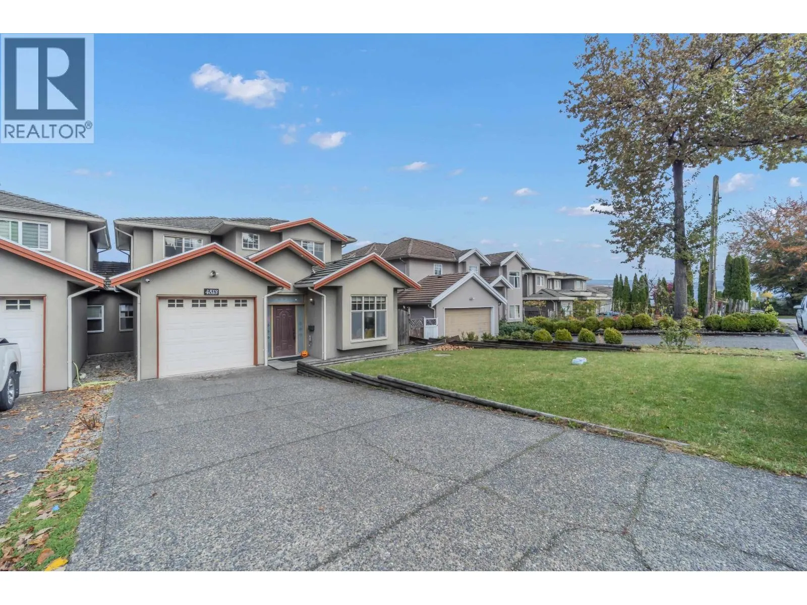 4513 ELLERTON COURT