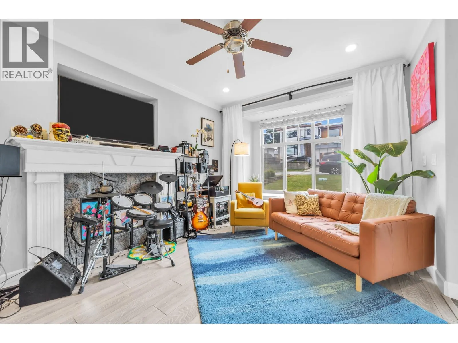 4513 ELLERTON COURT