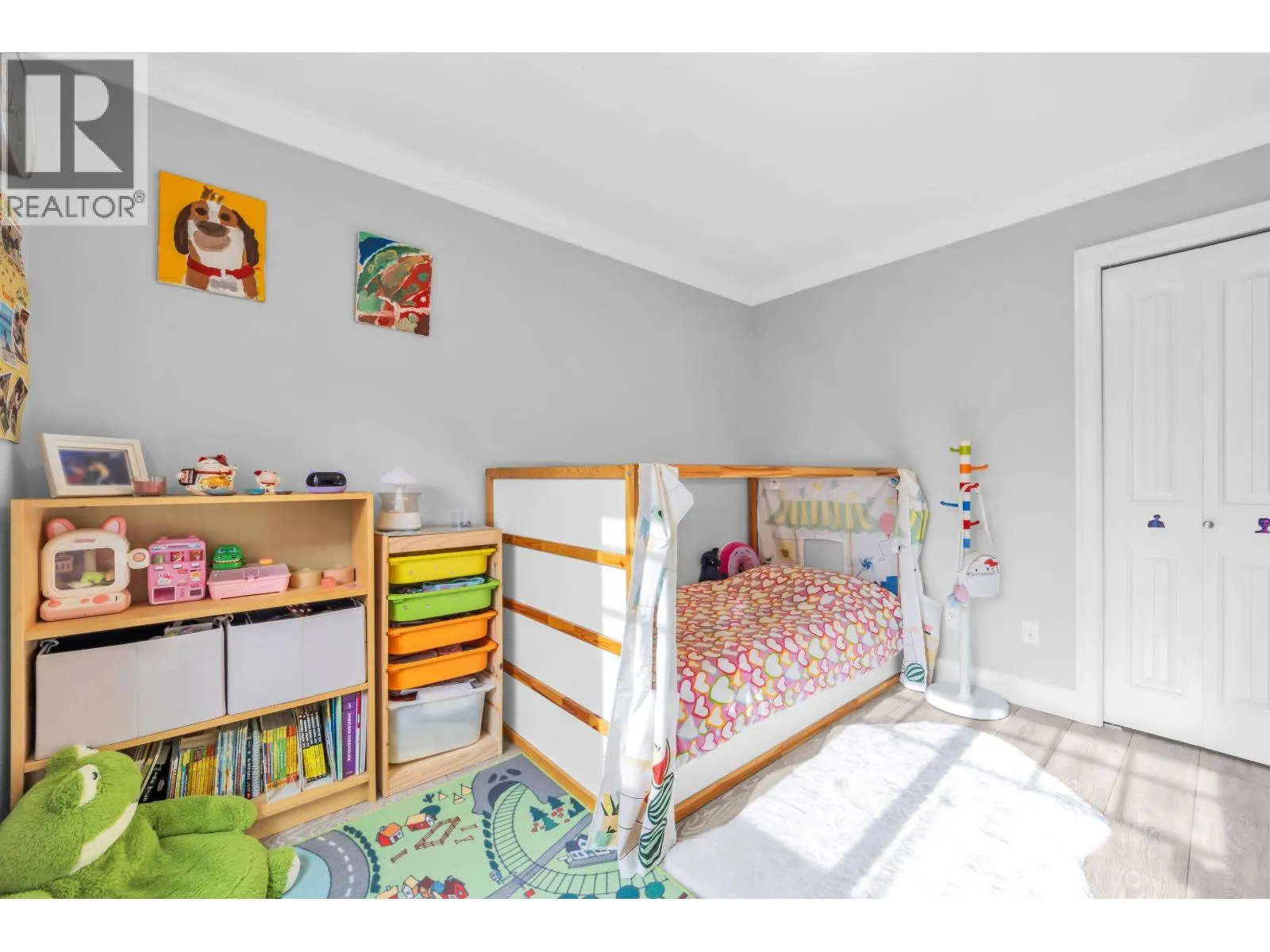 4513 ELLERTON COURT