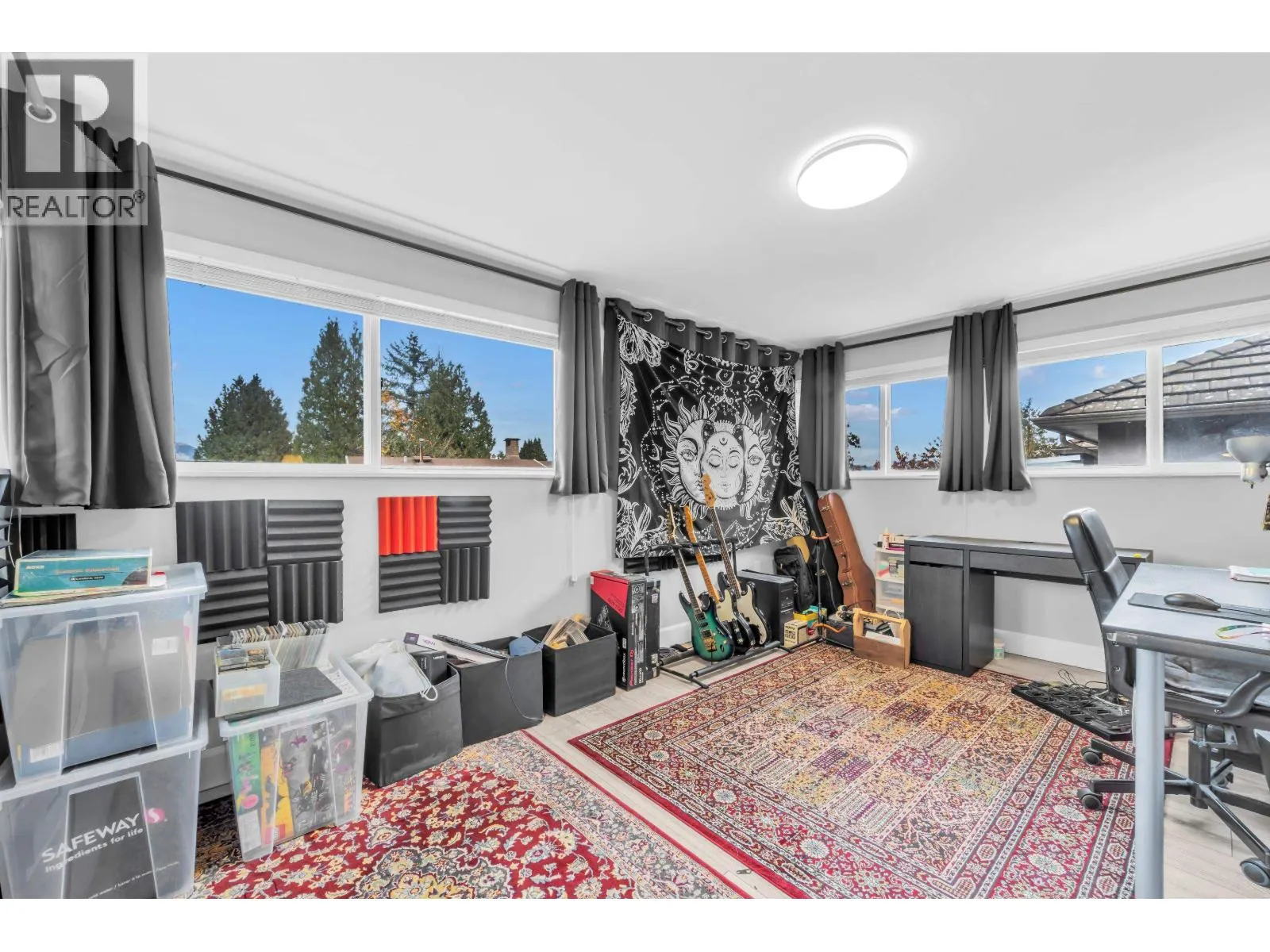 4513 ELLERTON COURT