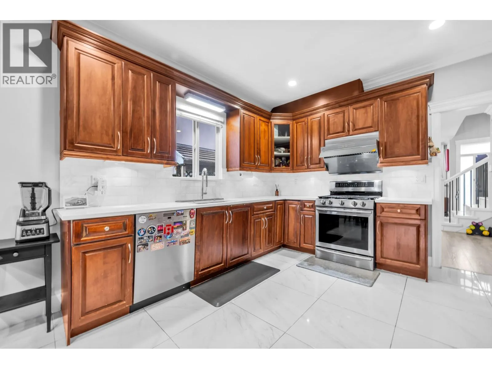 4513 ELLERTON COURT