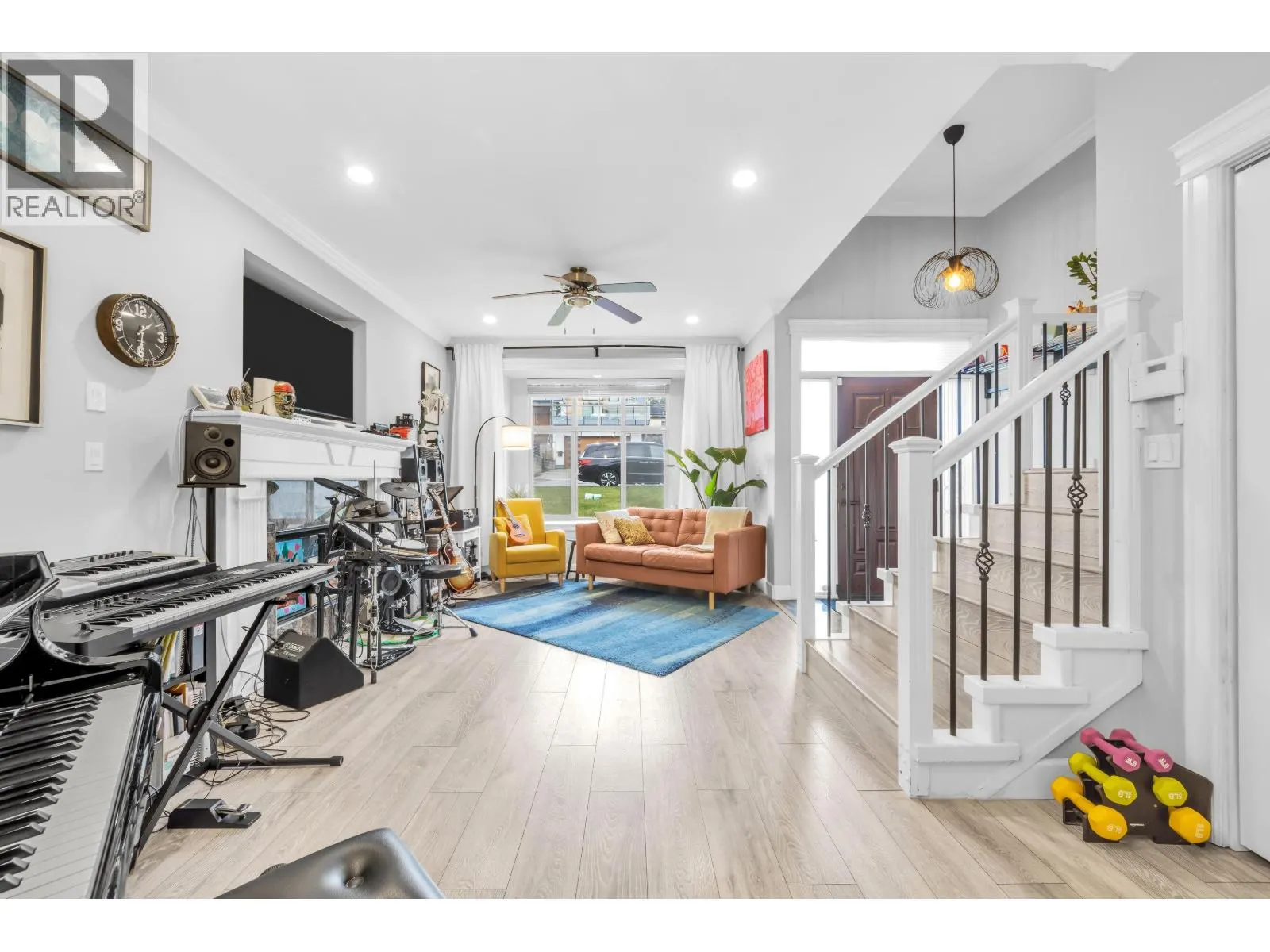 4513 ELLERTON COURT