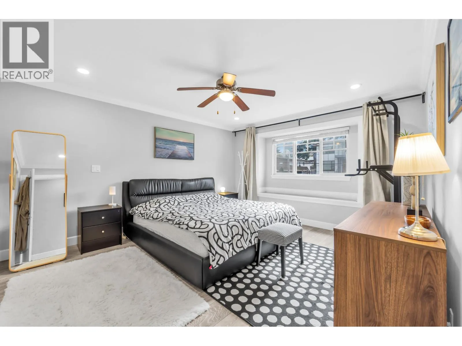 4513 ELLERTON COURT