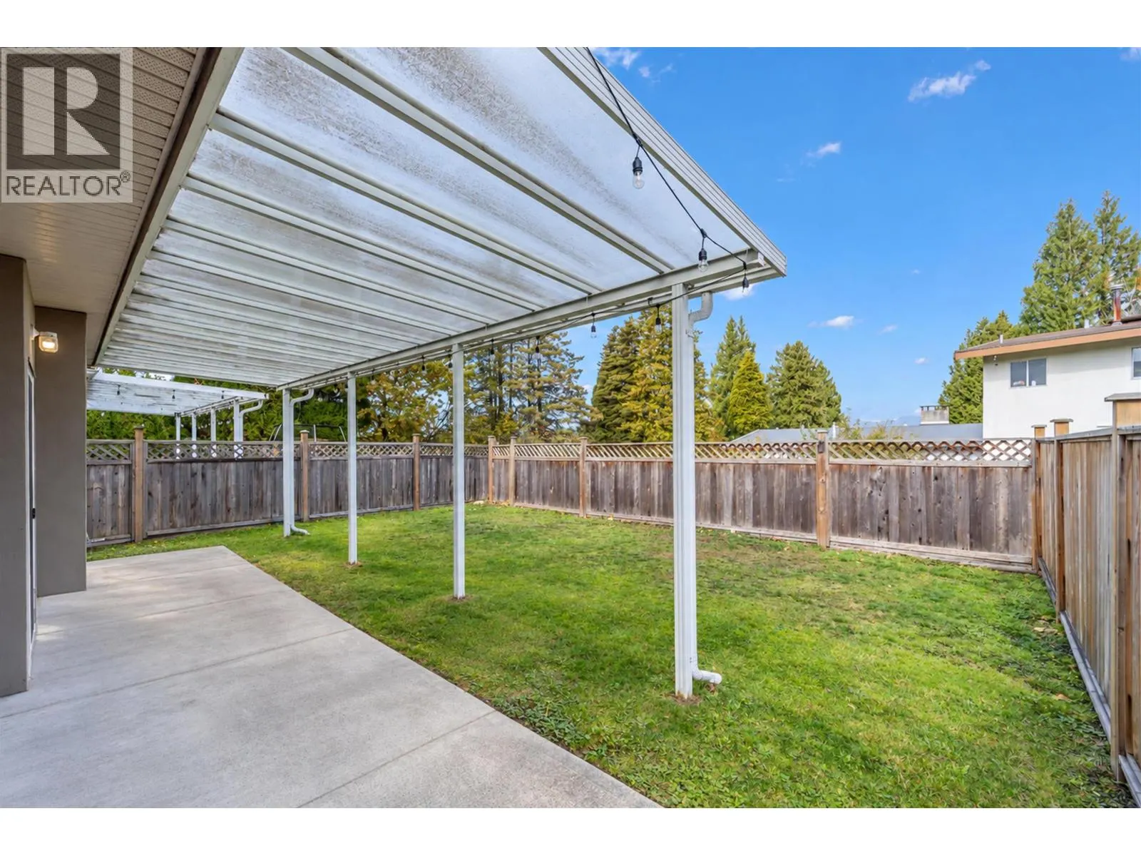 4513 ELLERTON COURT