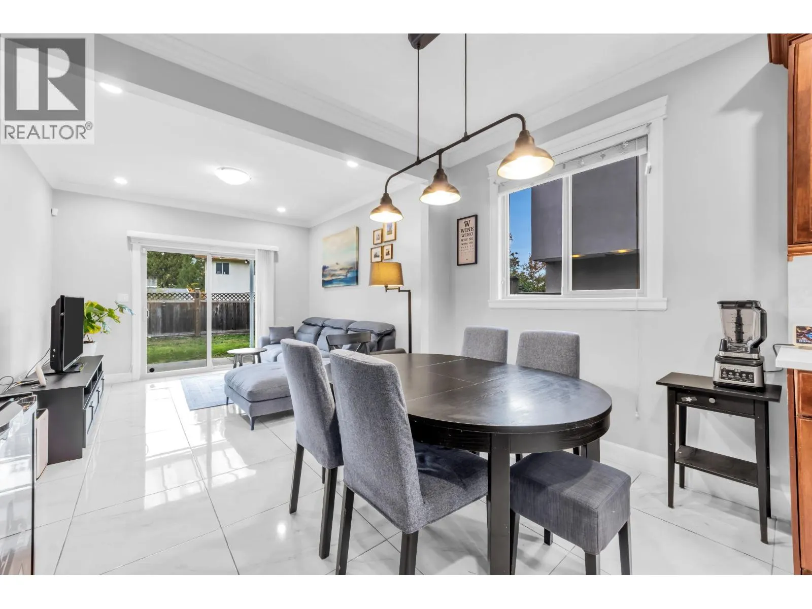 4513 ELLERTON COURT